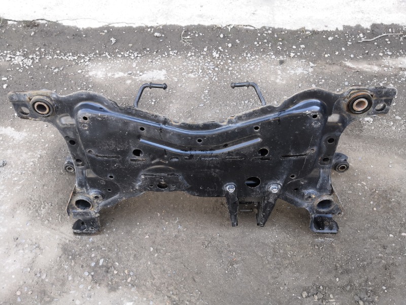 Подрамник, 7000 рублей, Красноярск