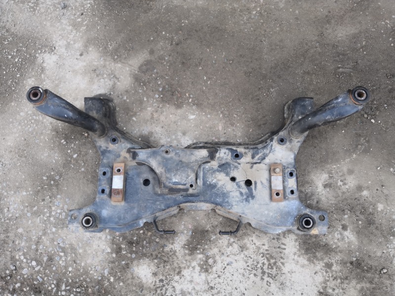 Подрамник, 7000 рублей, Красноярск