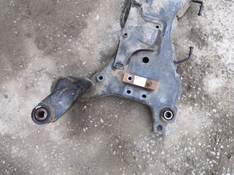 Подрамник, 7000 рублей, Красноярск