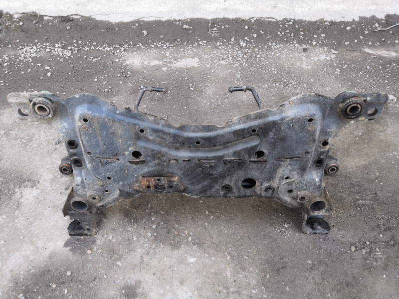 Подрамник, 7000 рублей, Красноярск