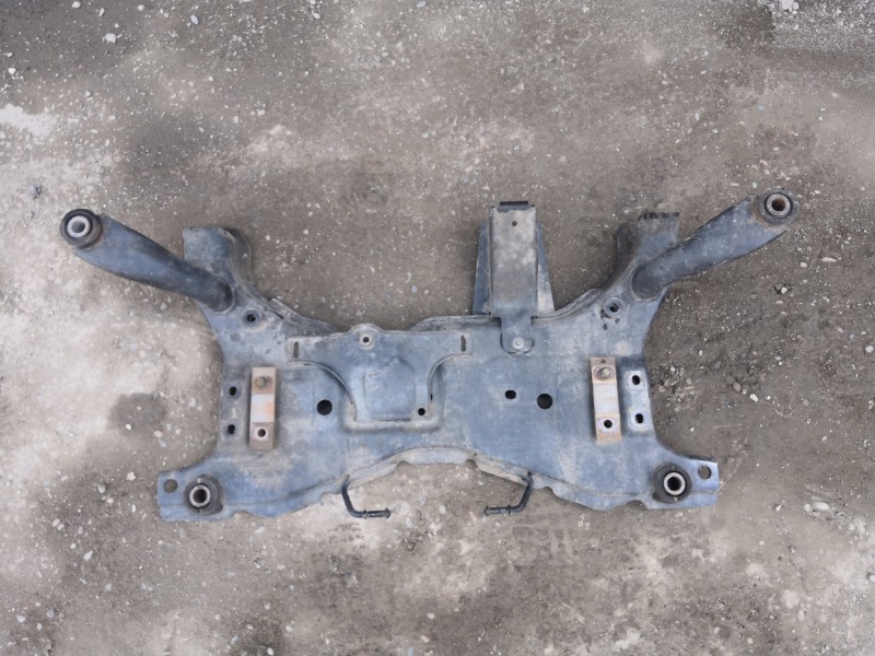 Подрамник, 7000 рублей, Красноярск