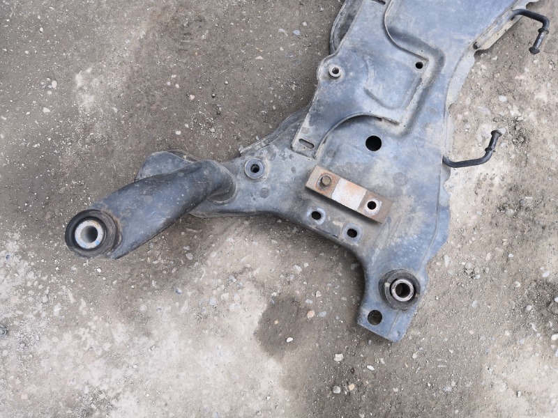 Подрамник, 7000 рублей, Красноярск