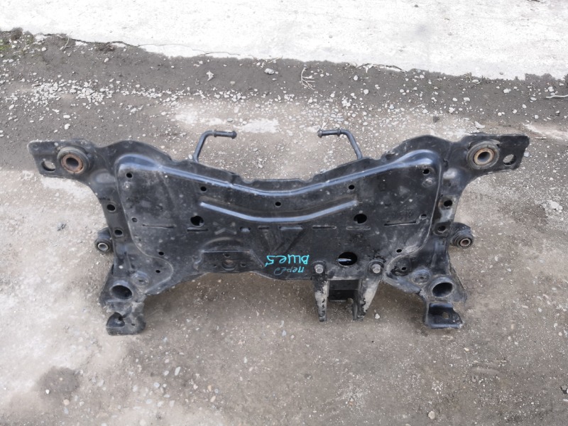 Подрамник, 7000 рублей, Красноярск