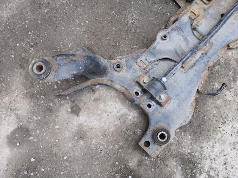 Подрамник, 7000 рублей, Красноярск