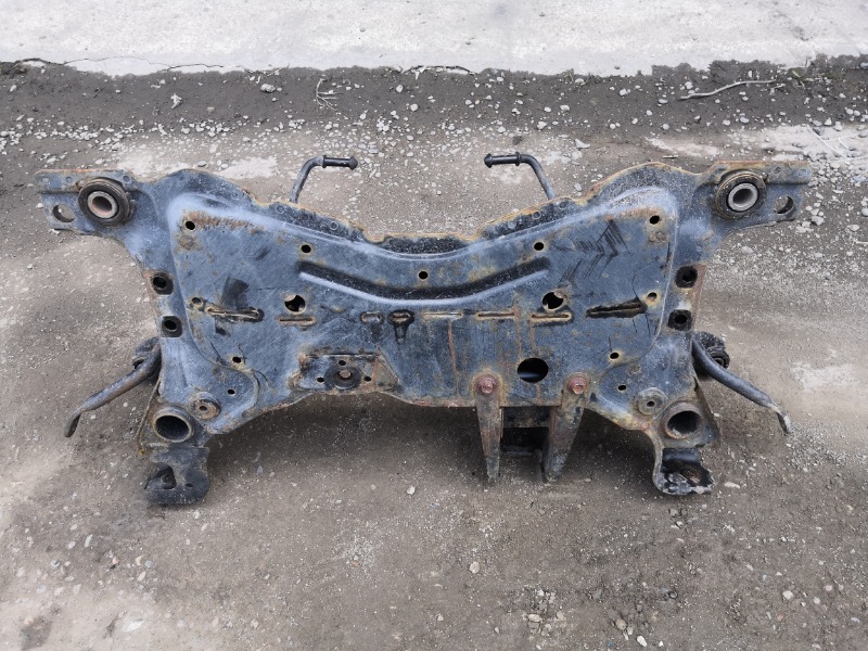 Подрамник, 7000 рублей, Красноярск