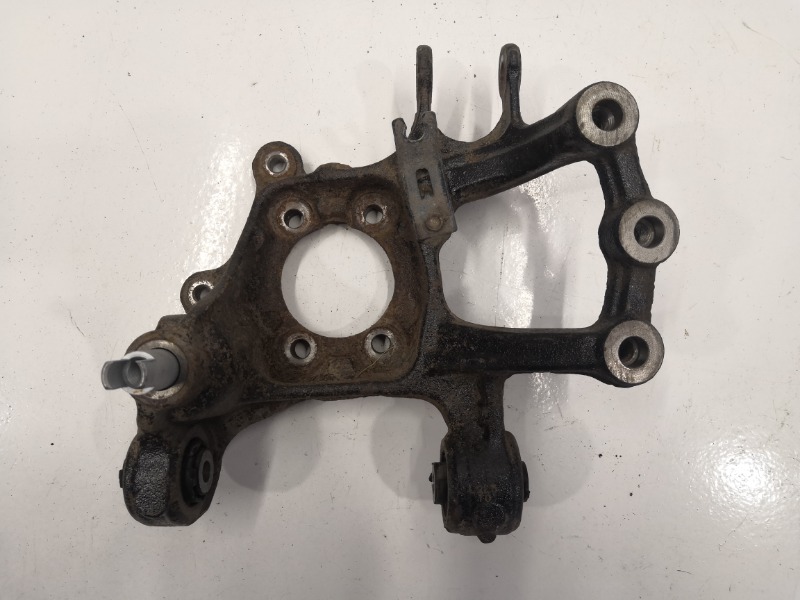 Кулак поворотный, 3400 рублей, Красноярск