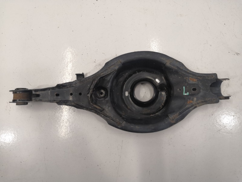 Рычаг, 4200 рублей, Красноярск