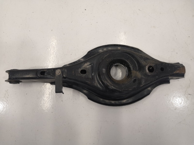 Рычаг, 4200 рублей, Красноярск