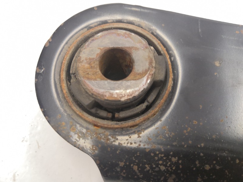 Рычаг, 4200 рублей, Красноярск