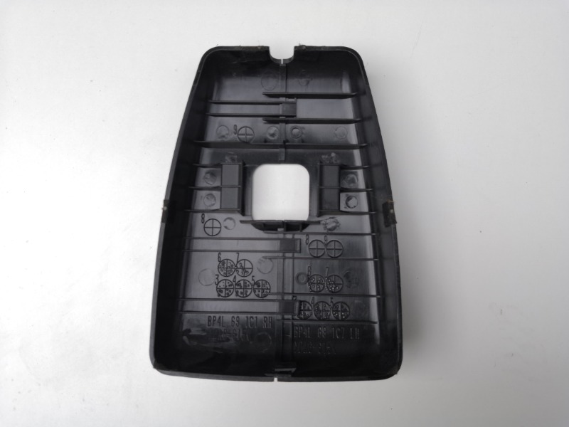 Накладка зеркала заднего вида, 600 рублей, Красноярск