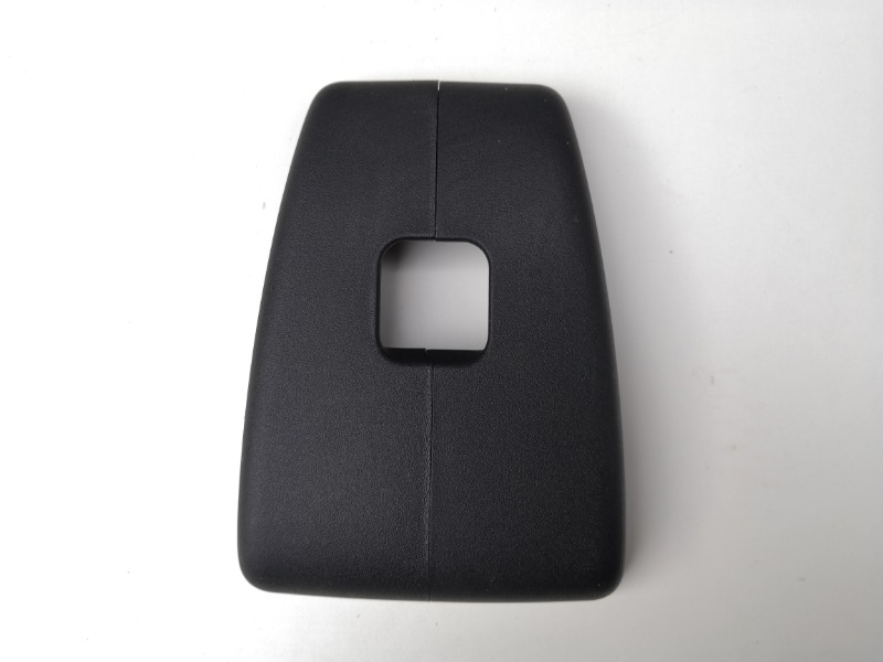 Накладка зеркала заднего вида, 600 рублей, Красноярск