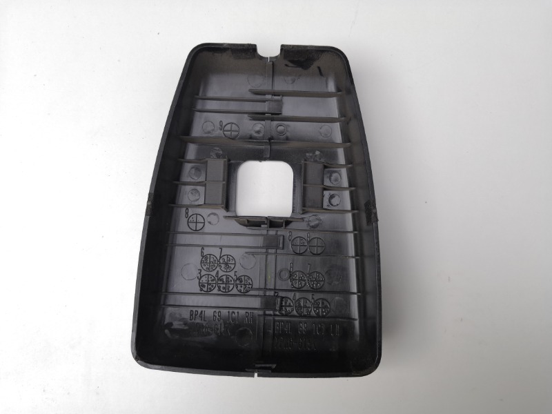 Накладка зеркала заднего вида, 600 рублей, Красноярск