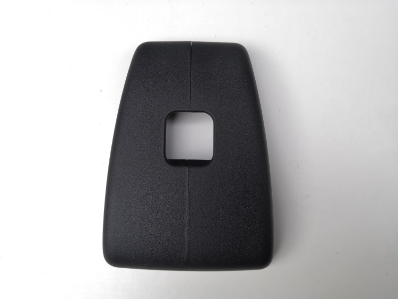 Накладка зеркала заднего вида, 600 рублей, Красноярск