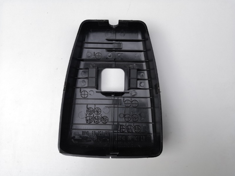 Накладка зеркала заднего вида, 600 рублей, Красноярск