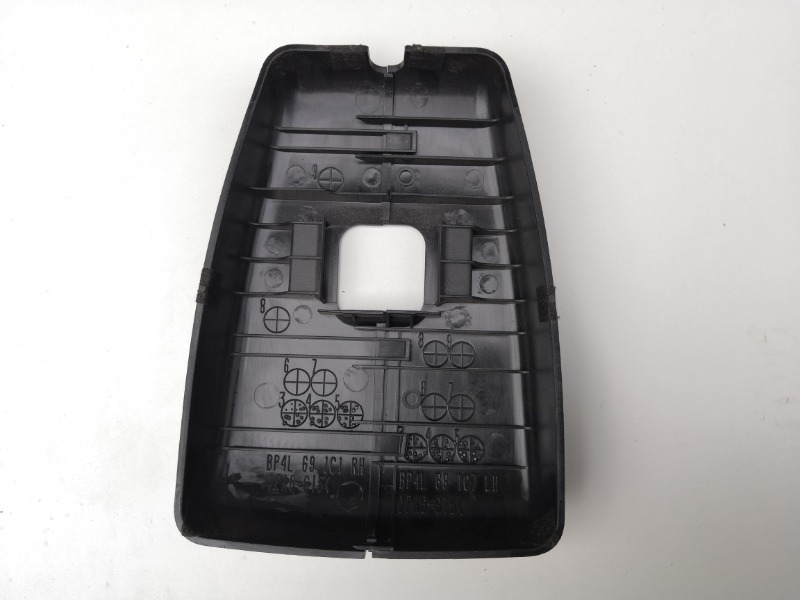 Накладка зеркала заднего вида, 600 рублей, Красноярск