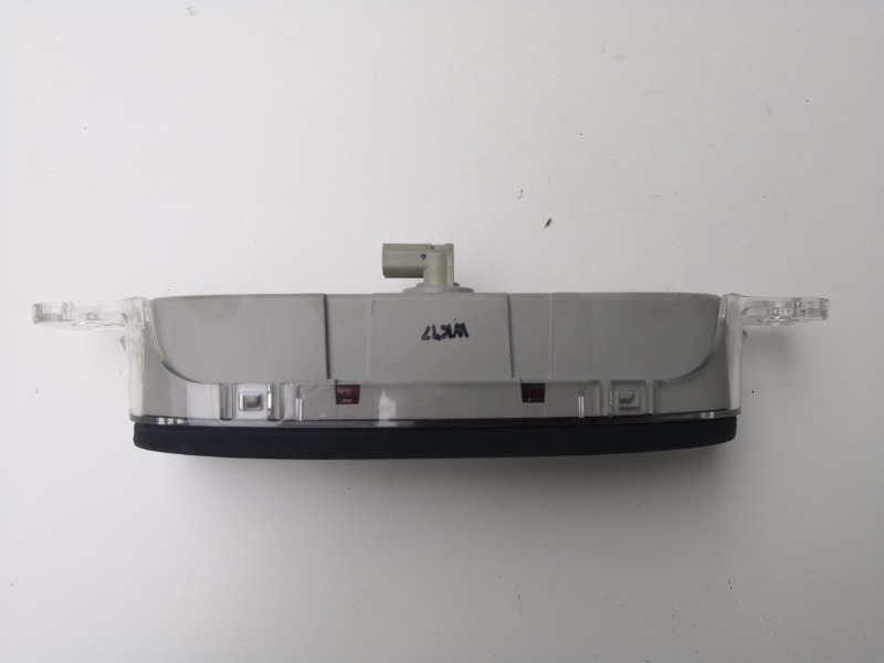 Стоп-сигнал, 1500 рублей, Красноярск