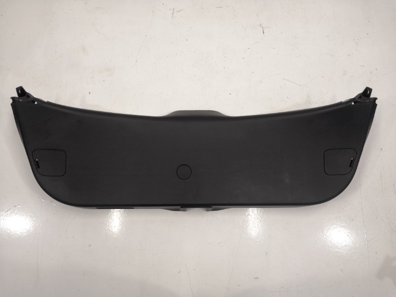 Накладка двери багажника, 1600 рублей, Красноярск