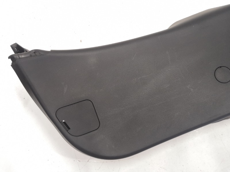 Накладка двери багажника, 1600 рублей, Красноярск