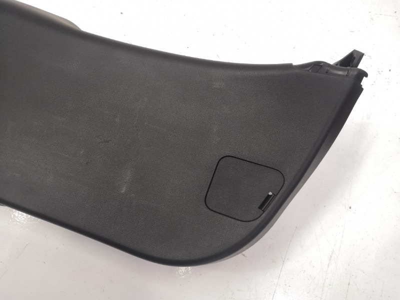 Накладка двери багажника, 1600 рублей, Красноярск