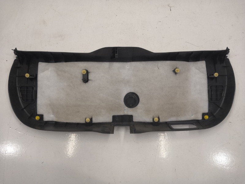 Накладка двери багажника, 1600 рублей, Красноярск