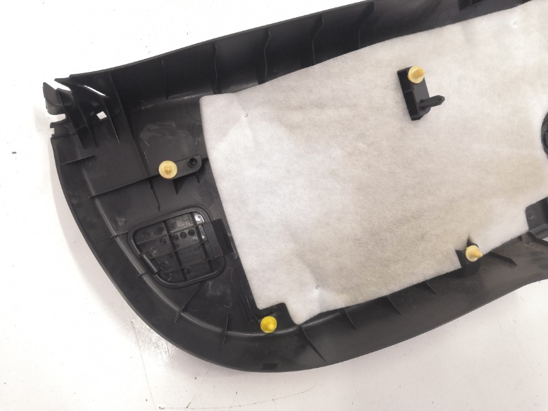 Накладка двери багажника, 1600 рублей, Красноярск