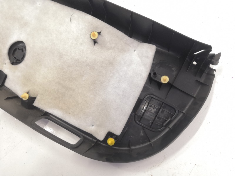 Накладка двери багажника, 1600 рублей, Красноярск