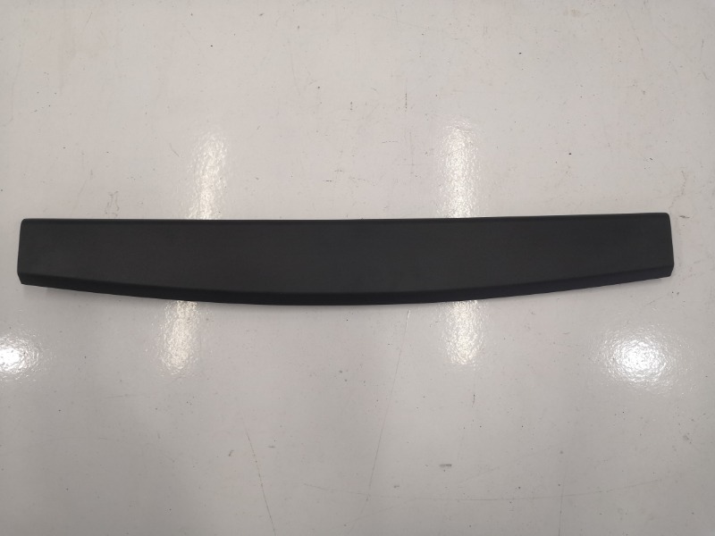 Накладка двери багажника, 1200 рублей, Красноярск