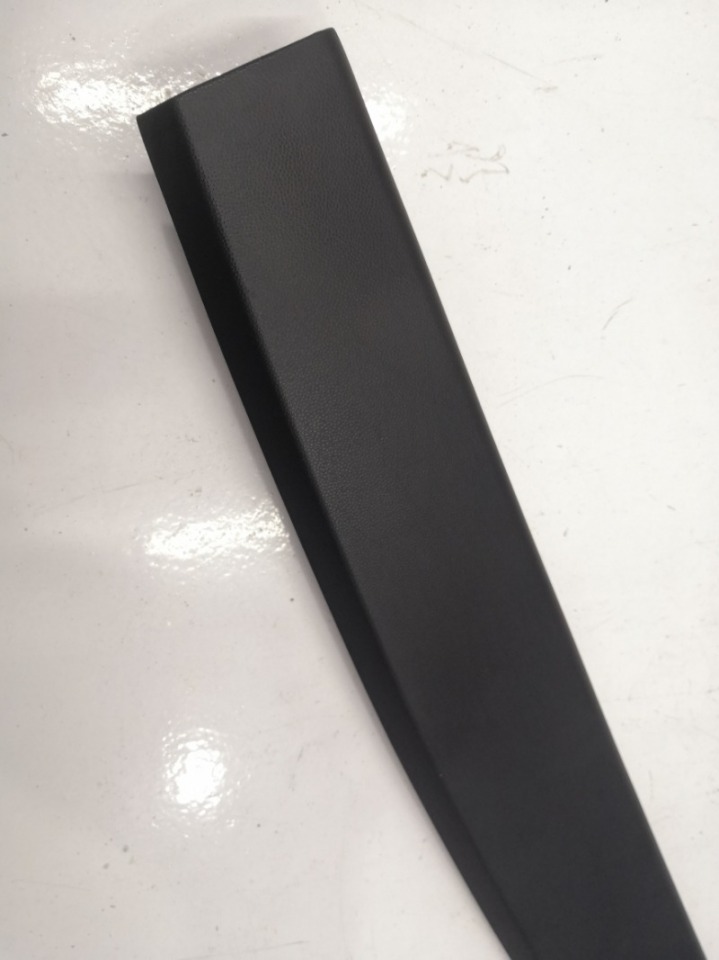 Накладка двери багажника, 1200 рублей, Красноярск