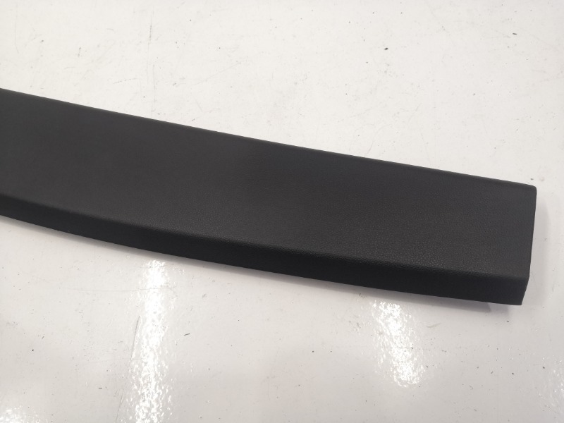 Накладка двери багажника, 1200 рублей, Красноярск