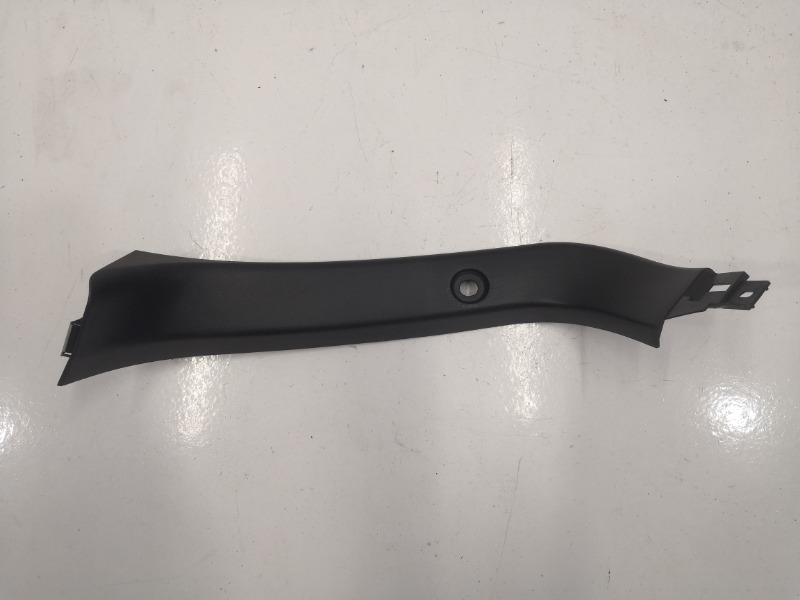 Накладка двери багажника, 1000 рублей, Красноярск