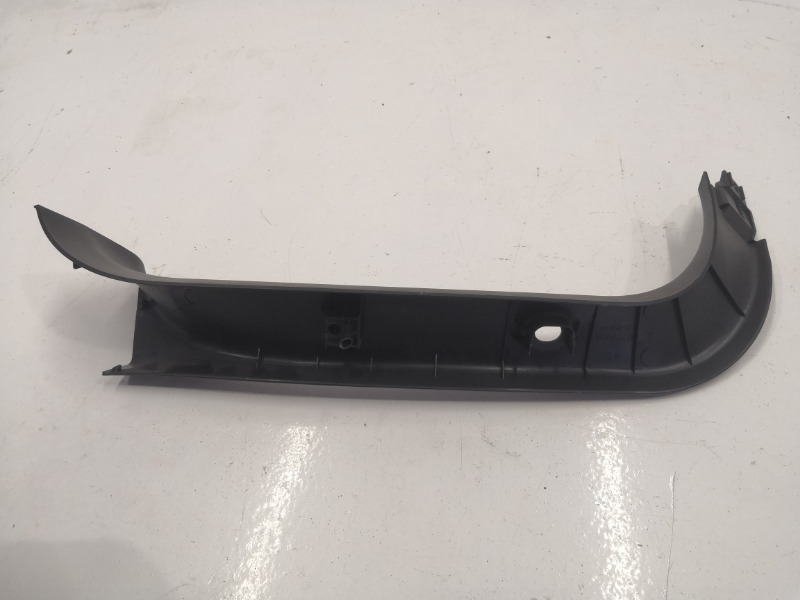 Накладка двери багажника, 1000 рублей, Красноярск