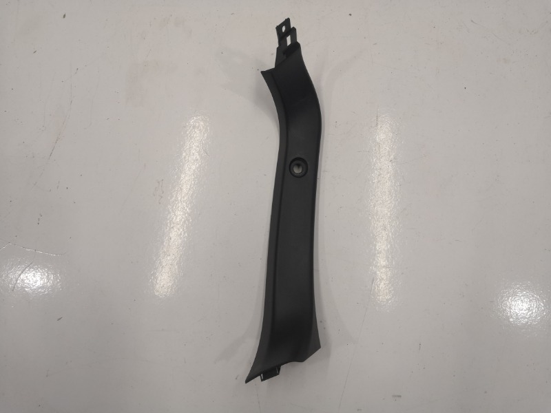 Накладка двери багажника, 1000 рублей, Красноярск