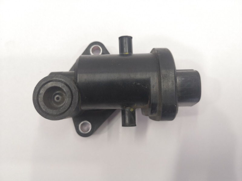 Механизм изменения длины впускного коллектора, 3000 рублей, Красноярск