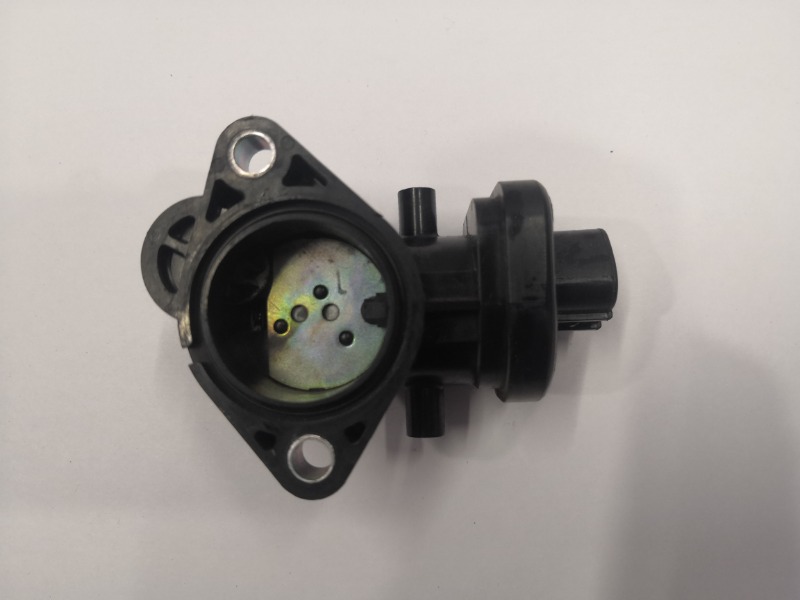 Механизм изменения длины впускного коллектора, 3000 рублей, Красноярск