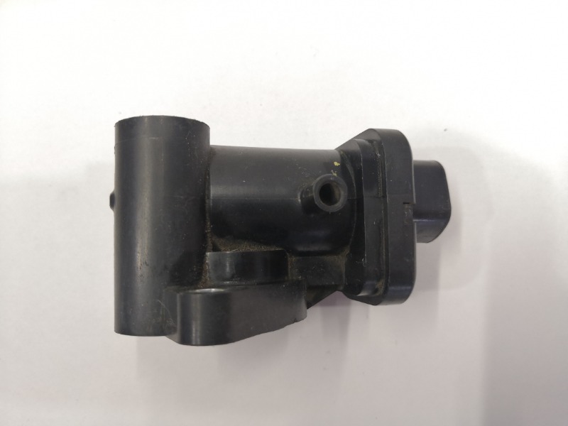 Механизм изменения длины впускного коллектора, 3000 рублей, Красноярск