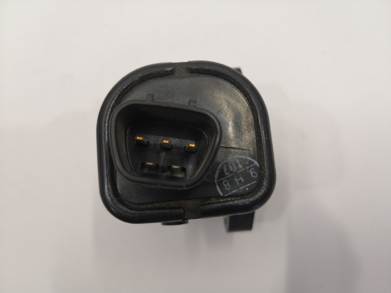 Механизм изменения длины впускного коллектора, 3000 рублей, Красноярск