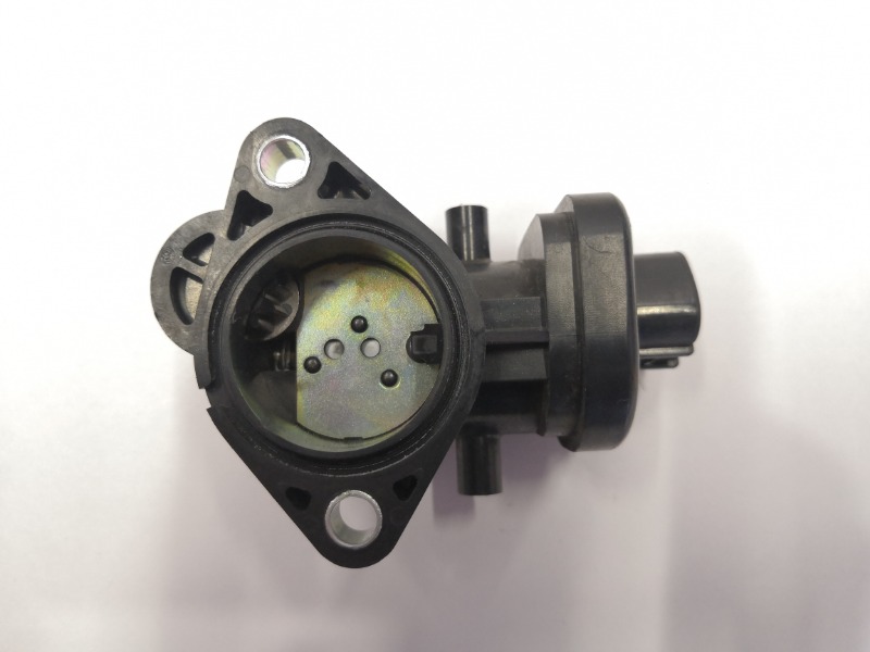 Механизм изменения длины впускного коллектора, 3000 рублей, Красноярск