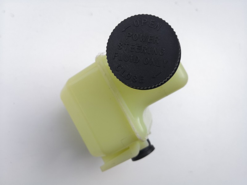 Бачок ГУР, 3100 рублей, Красноярск