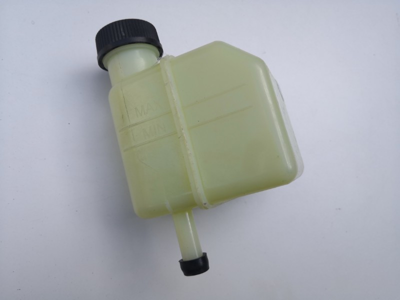 Бачок ГУР, 3100 рублей, Красноярск