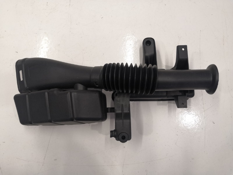 Воздухозаборник, 3600 рублей, Красноярск