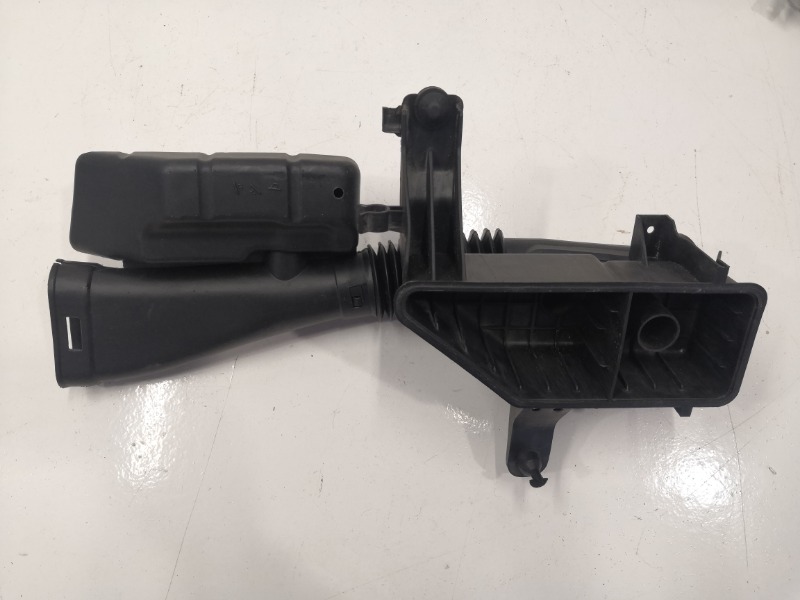 Воздухозаборник, 3600 рублей, Красноярск