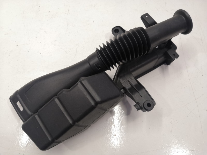 Воздухозаборник, 3600 рублей, Красноярск