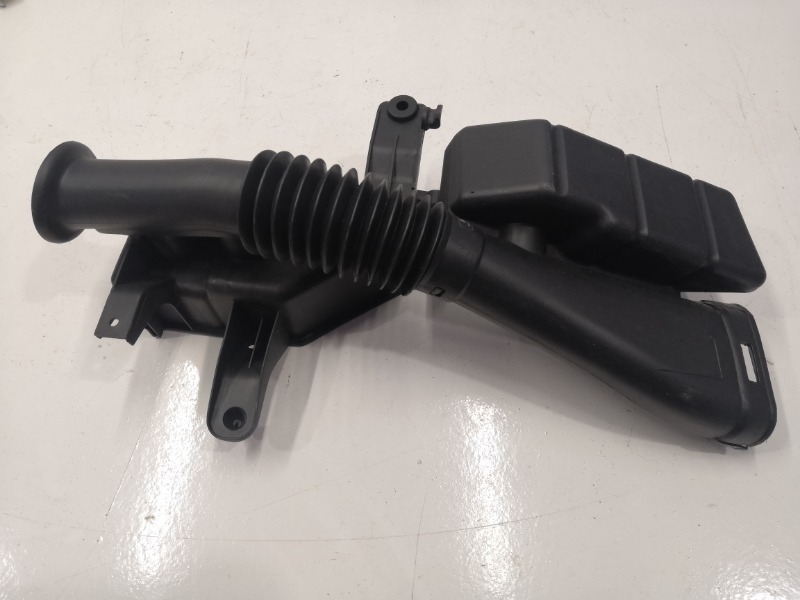 Воздухозаборник, 3600 рублей, Красноярск