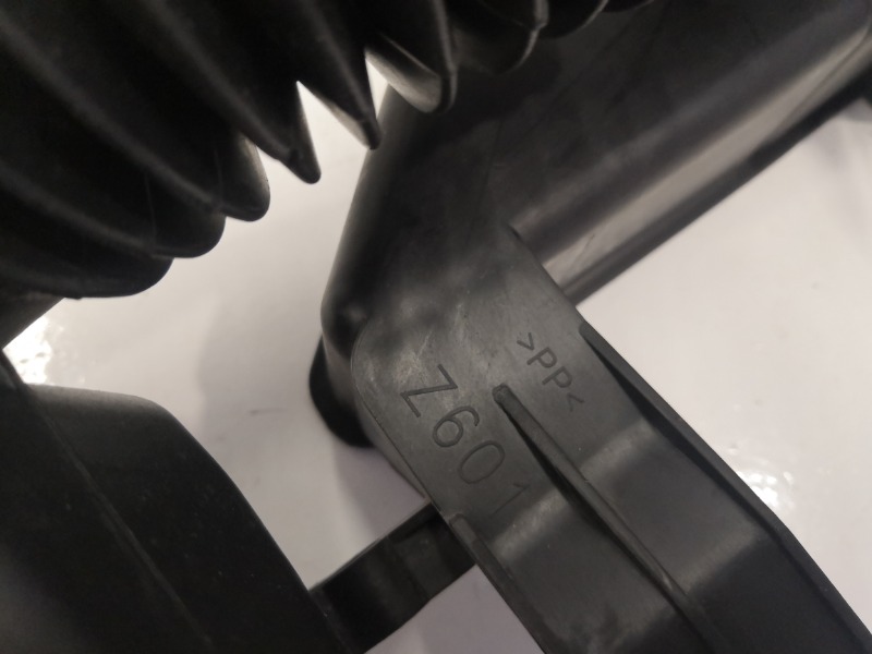 Воздухозаборник, 3600 рублей, Красноярск