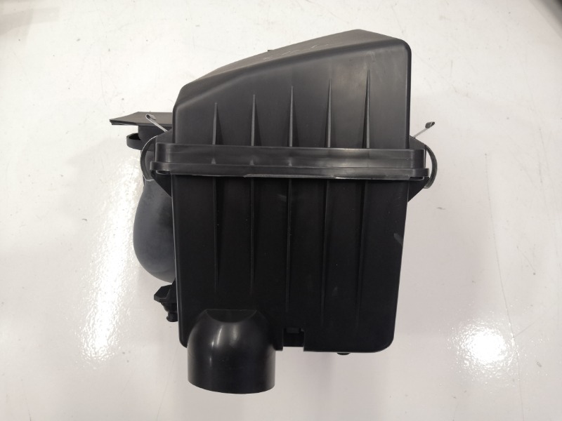 корпус воздушного фильтра, 5500 рублей, Красноярск