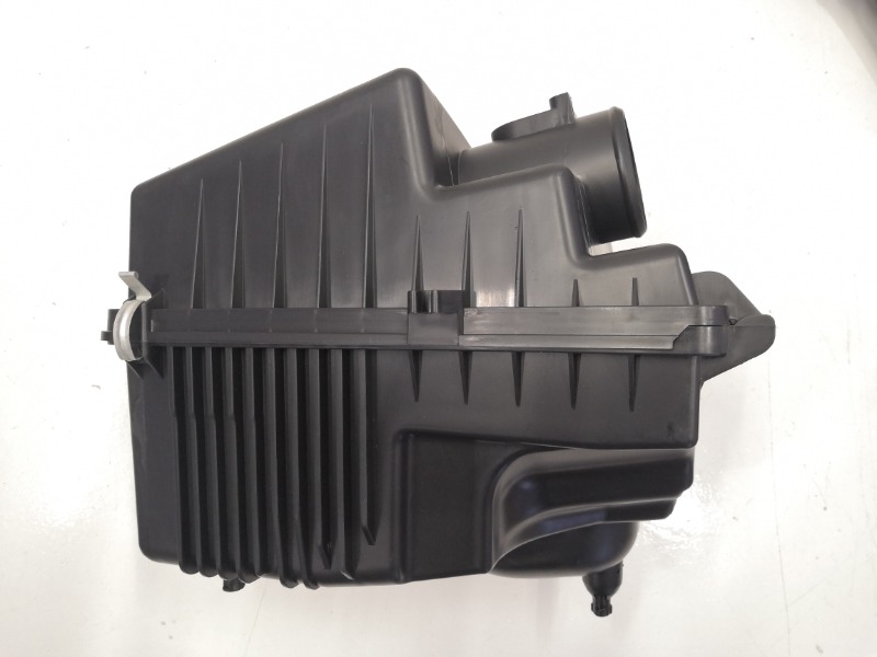 корпус воздушного фильтра, 5500 рублей, Красноярск