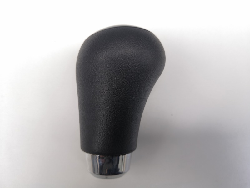 Ручка АКПП, 1300 рублей, Красноярск