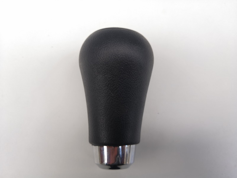 Ручка АКПП, 1300 рублей, Красноярск