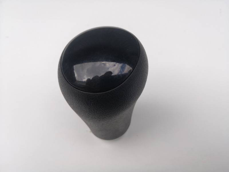 Ручка АКПП, 1300 рублей, Красноярск