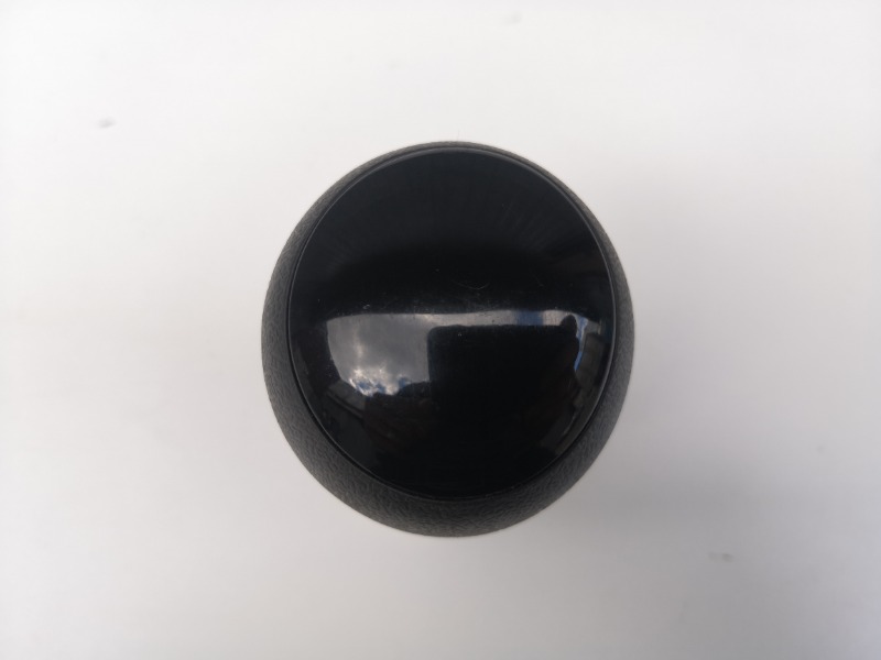 Ручка АКПП, 1300 рублей, Красноярск